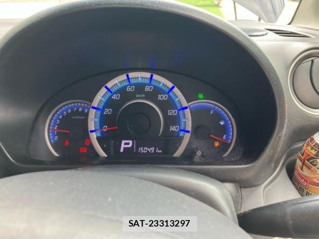 Suzuki SPACIA 2013-07 8882278-16