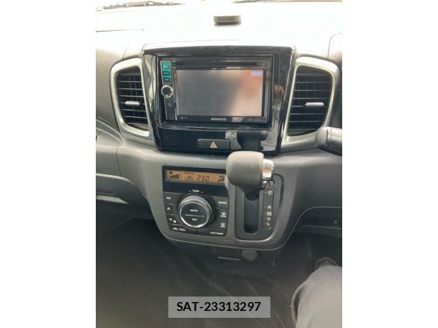 Suzuki SPACIA 2013-07 8882278-17