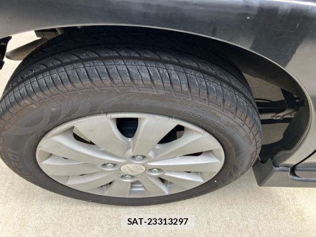 Suzuki SPACIA 2013-07 8882278-3