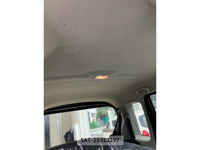 Suzuki SPACIA 2013-07 8882278-7