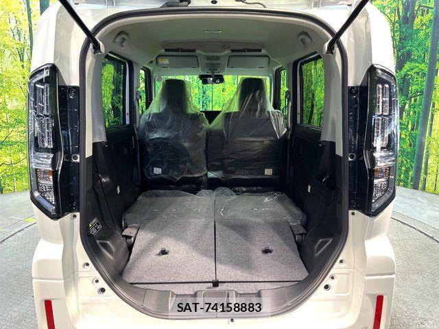 Suzuki SPACIA 2025-08 8882260-9