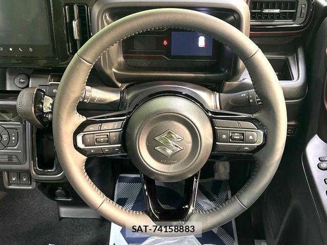 Suzuki SPACIA 2025-08 8882260-10