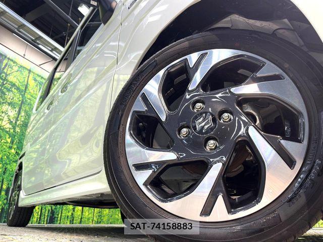 Suzuki SPACIA 2025-08 8882260-12