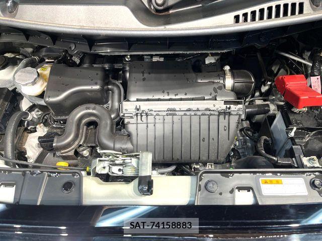 Suzuki SPACIA 2025-08 8882260-17