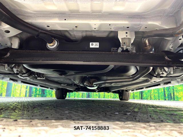 Suzuki SPACIA 2025-08 8882260-18