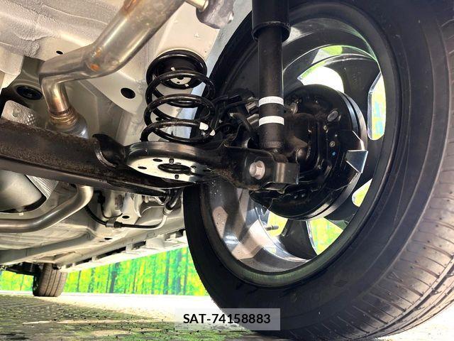 Suzuki SPACIA 2025-08 8882260-19
