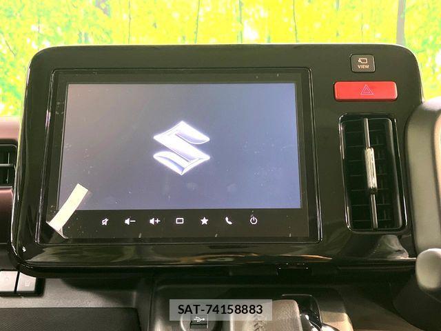 Suzuki SPACIA 2025-08 8882260-3