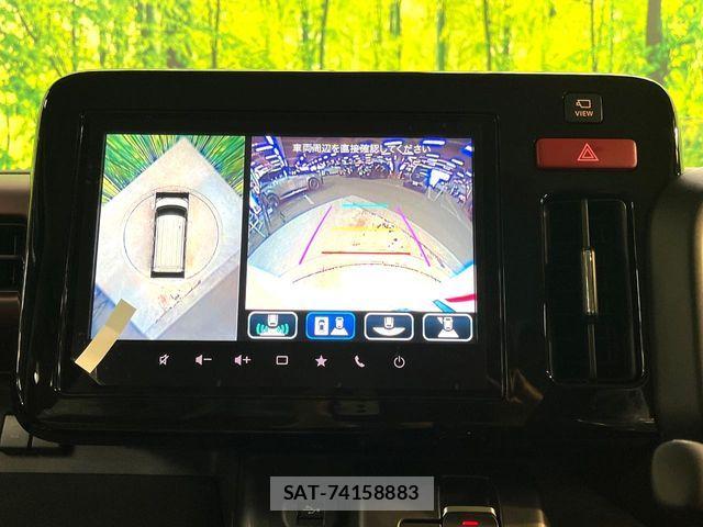 Suzuki SPACIA 2025-08 8882260-4