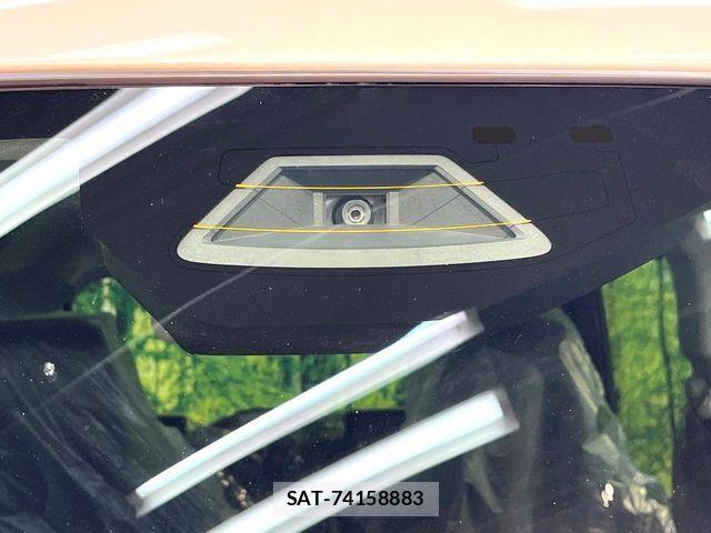 Suzuki SPACIA 2025-08 8882260-5