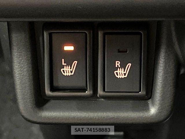 Suzuki SPACIA 2025-08 8882260-6