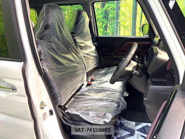 Suzuki SPACIA 2025-08 8882260-7