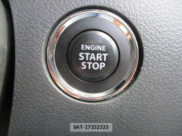Suzuki SPACIA 2015-06 8882276-9