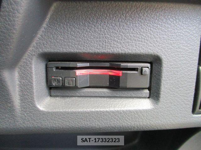 Suzuki SPACIA 2015-06 8882276-12