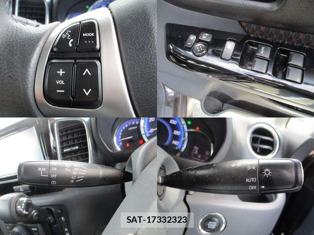 Suzuki SPACIA 2015-06 8882276-13