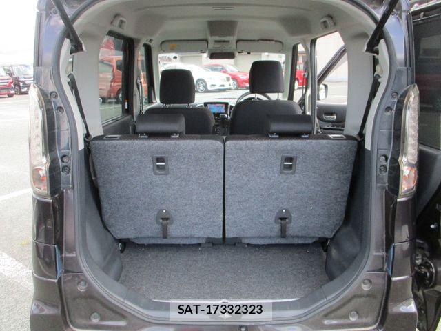 Suzuki SPACIA 2015-06 8882276-18