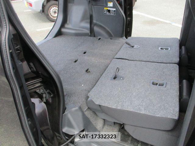 Suzuki SPACIA 2015-06 8882276-20