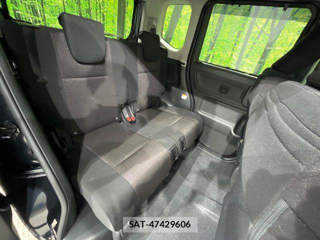 Suzuki SPACIA 2024-11 8882266-9