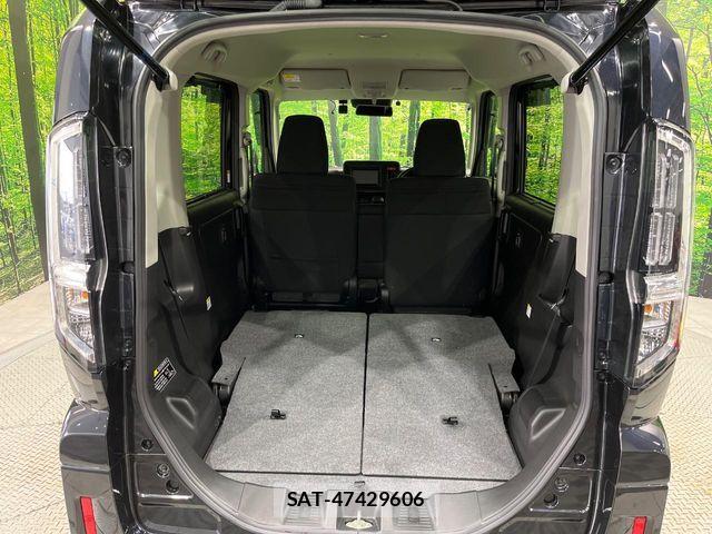 Suzuki SPACIA 2024-11 8882266-10