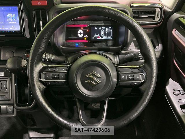 Suzuki SPACIA 2024-11 8882266-11
