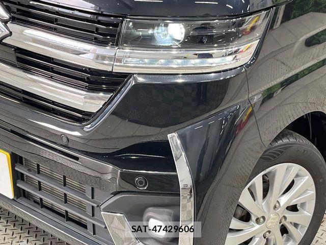 Suzuki SPACIA 2024-11 8882266-12