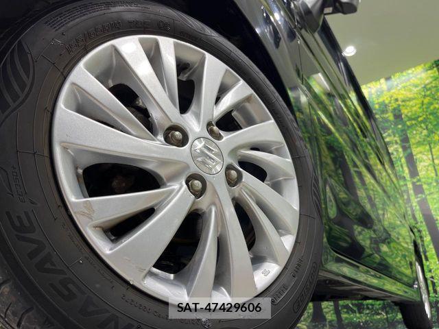 Suzuki SPACIA 2024-11 8882266-13