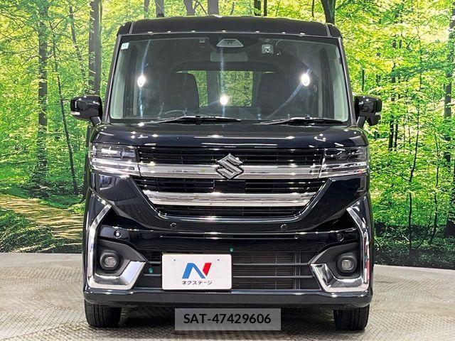 Suzuki SPACIA 2024-11 8882266-14