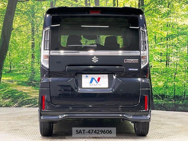 Suzuki SPACIA 2024-11 8882266-15