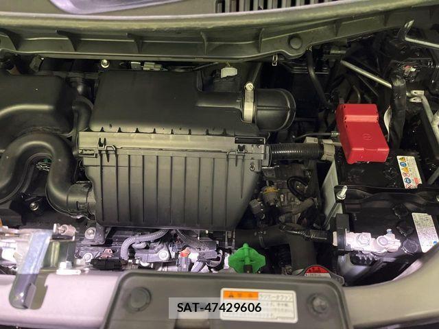 Suzuki SPACIA 2024-11 8882266-18