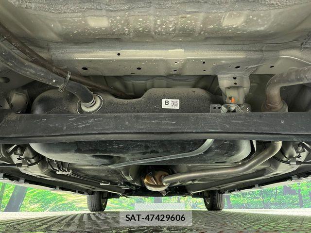 Suzuki SPACIA 2024-11 8882266-19