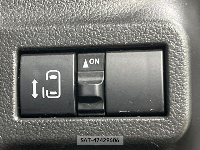 Suzuki SPACIA 2024-11 8882266-3