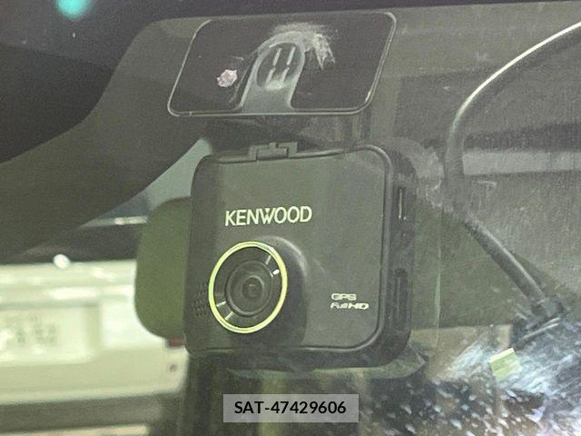 Suzuki SPACIA 2024-11 8882266-4
