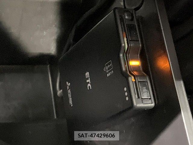 Suzuki SPACIA 2024-11 8882266-5