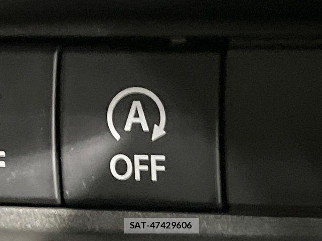 Suzuki SPACIA 2024-11 8882266-6