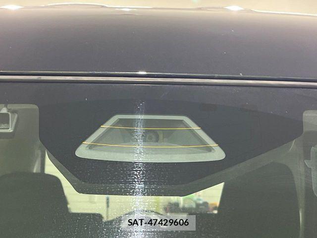 Suzuki SPACIA 2024-11 8882266-7