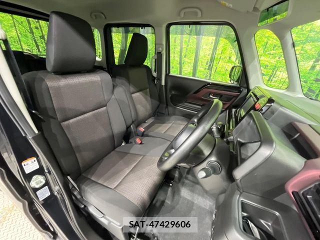 Suzuki SPACIA 2024-11 8882266-8