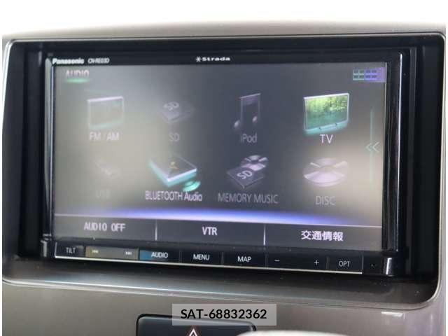 Suzuki SPACIA 2017-03 8882271-7