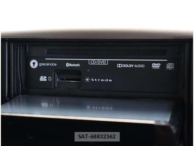 Suzuki SPACIA 2017-03 8882271-10