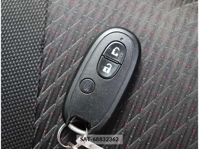 Suzuki SPACIA 2017-03 8882271-14