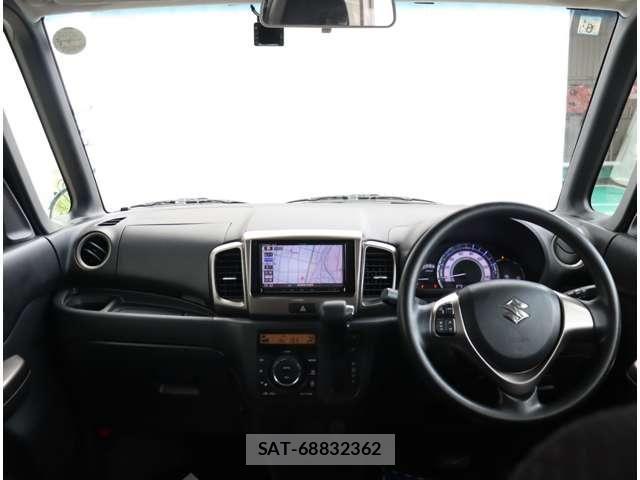 Suzuki SPACIA 2017-03 8882271-1