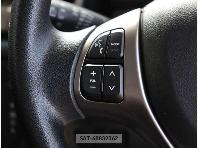 Suzuki SPACIA 2017-03 8882271-17