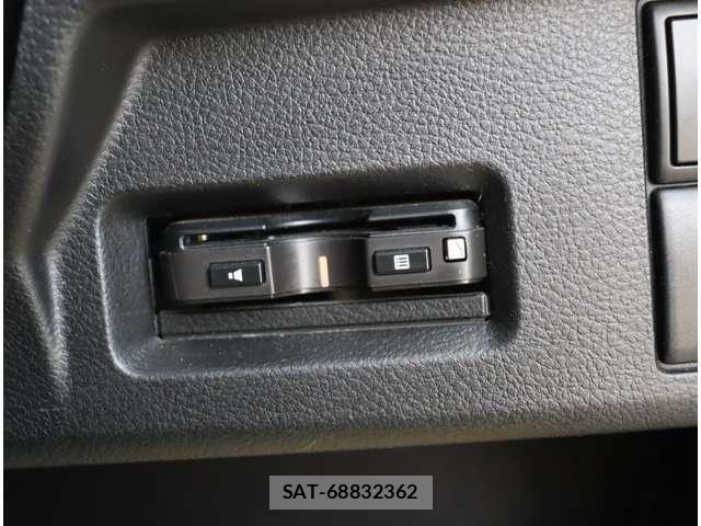 Suzuki SPACIA 2017-03 8882271-22