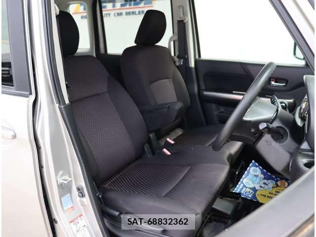 Suzuki SPACIA 2017-03 8882271-24