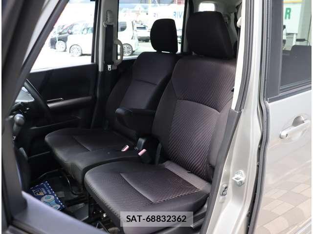 Suzuki SPACIA 2017-03 8882271-26