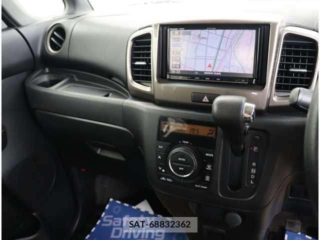 Suzuki SPACIA 2017-03 8882271-5