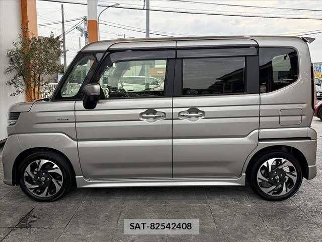 Suzuki SPACIA 2024-11 8882262-9