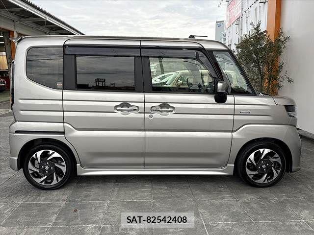 Suzuki SPACIA 2024-11 8882262-10