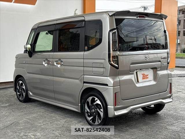 Suzuki SPACIA 2024-11 8882262-11