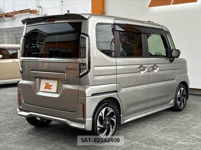 Suzuki SPACIA 2024-11 8882262-13