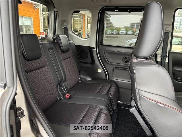 Suzuki SPACIA 2024-11 8882262-16
