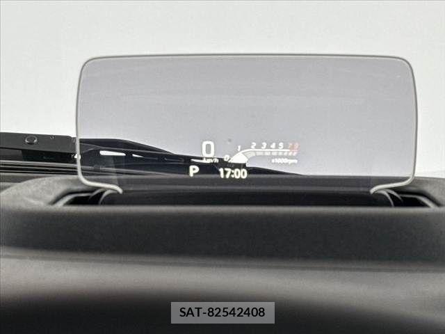 Suzuki SPACIA 2024-11 8882262-1